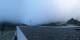 Grimselsee 09.07.2025 06:49