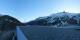 Grimselsee 30.04.2025 06:49