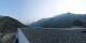 Grimselsee 08.06.2025 06:49