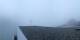 Grimselsee 16.07.2025 06:49