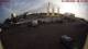 Risch 15.06.2025 06:53