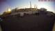 Risch 30.04.2025 06:53
