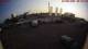 Risch 09.06.2025 06:53
