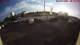 Risch 06.07.2025 06:53