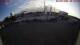 Risch 08.07.2025 06:53