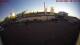 Risch 30.04.2025 06:53
