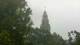 San Diego, California 10.07.2025 06:53