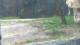 San Diego, California 04.07.2025 06:53