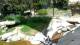 San Diego, California 08.05.2025 06:53