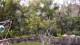 San Diego, California 30.04.2025 06:53