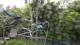 San Diego, California 10.07.2025 06:53