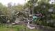 San Diego, California 05.05.2025 06:53