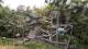 San Diego, California 04.07.2025 06:53