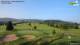 Gonten 09.06.2025 06:53