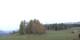 Radein 30.04.2025 06:53