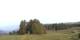 Radein 09.06.2025 06:53