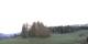 Redagno 30.04.2025 06:53