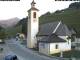 Prags 01.05.2025 06:53