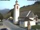 Prags 09.06.2025 06:53