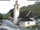 Prags 11.05.2025 06:53
