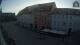 Quedlinburg 30.04.2025 06:53