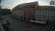 Quedlinburg 30.04.2025 06:53