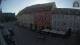 Quedlinburg 30.06.2025 06:53