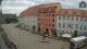 Quedlinburg 09.06.2025 06:53