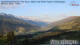 Mittersill 30.04.2025 06:44