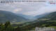 Mittersill 09.06.2025 06:44
