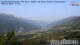 Mittersill 09.06.2025 06:44