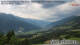 Mittersill 03.07.2025 06:44