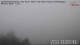 Mittersill 03.07.2025 06:44