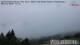 Mittersill 05.07.2025 06:44