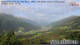 Mittersill 14.06.2025 06:44