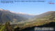 Mittersill 11.05.2025 06:44