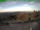 Inselsberg 30.04.2025 06:53
