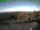Inselsberg 30.04.2025 06:53