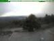 Inselsberg 11.07.2025 06:53