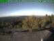 Inselsberg 11.05.2025 06:53
