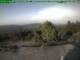 Inselsberg 15.06.2025 06:53