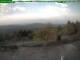 Inselsberg 29.04.2025 06:53