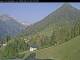 Hinterhornbach 09.06.2025 06:53