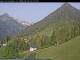 Hinterhornbach 09.06.2025 06:53