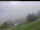 Hinterhornbach 18.05.2025 06:53
