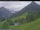 Hinterhornbach 22.05.2025 06:53