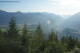 Bad Ischl 15.06.2025 06:46