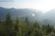 Bad Ischl 15.06.2025 06:46