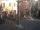 Ravenna 30.04.2025 06:46