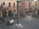 Ravenna 13.07.2025 06:46